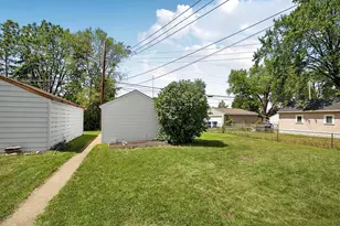 141 19 1/2 Ave N, Saint Cloud, MN 56303 - Photo 24