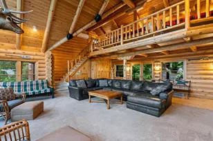 10001 Tomahawk Trail, Kabetogama, MN 56669 - Photo 10