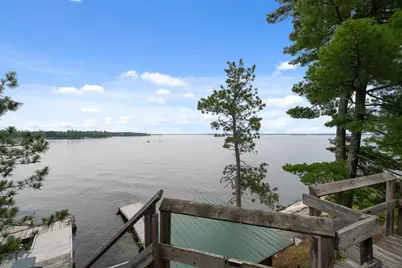 10001 Tomahawk Trail, Kabetogama, MN 56669 - Photo 74