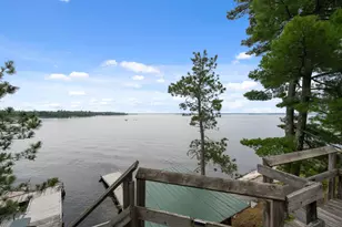 10001 Tomahawk Trail, Kabetogama, MN 56669 - Photo 74