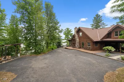 10001 Tomahawk Trail, Kabetogama, MN 56669 - Photo 66
