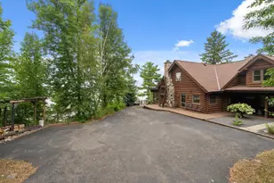 10001 Tomahawk Trail, Kabetogama, MN 56669 - Photo 66