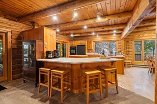 10001 Tomahawk Trail, Kabetogama, MN 56669 - Photo 26