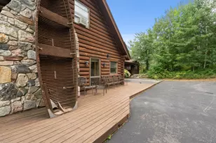 10001 Tomahawk Trail, Kabetogama, MN 56669 - Photo 70