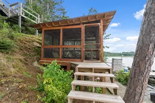 10001 Tomahawk Trail, Kabetogama, MN 56669 - Photo 48