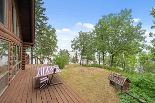 10001 Tomahawk Trail, Kabetogama, MN 56669 - Photo 88