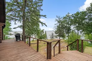 10001 Tomahawk Trail, Kabetogama, MN 56669 - Photo 84