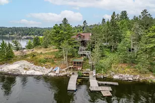 10001 Tomahawk Trail, Kabetogama, MN 56669 - Photo 46