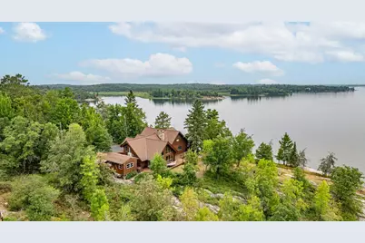 10001 Tomahawk Trail, Kabetogama, MN 56669 - Photo 62