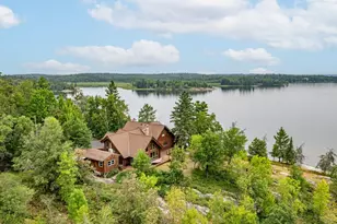 10001 Tomahawk Trail, Kabetogama, MN 56669 - Photo 62