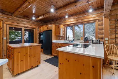 10001 Tomahawk Trail, Kabetogama, MN 56669 - Photo 18