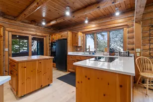 10001 Tomahawk Trail, Kabetogama, MN 56669 - Photo 18