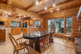 10001 Tomahawk Trail, Kabetogama, MN 56669 - Photo 14