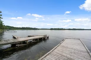 10001 Tomahawk Trail, Kabetogama, MN 56669 - Photo 76