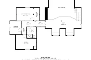 10001 Tomahawk Trail, Kabetogama, MN 56669 - Photo 90