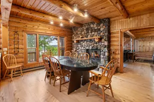 10001 Tomahawk Trail, Kabetogama, MN 56669 - Photo 12