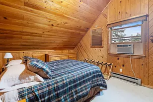 10001 Tomahawk Trail, Kabetogama, MN 56669 - Photo 36