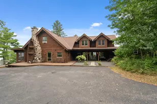 10001 Tomahawk Trail, Kabetogama, MN 56669 - Photo 4