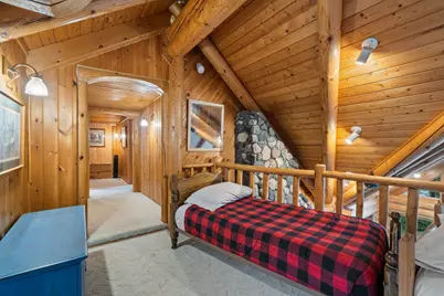 10001 Tomahawk Trail, Kabetogama, MN 56669 - Photo 40