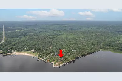 10001 Tomahawk Trail, Kabetogama, MN 56669 - Photo 58