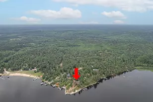 10001 Tomahawk Trail, Kabetogama, MN 56669 - Photo 58