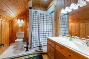 10001 Tomahawk Trail, Kabetogama, MN 56669 - Photo 38