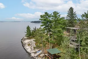 10001 Tomahawk Trail, Kabetogama, MN 56669 - Photo 50