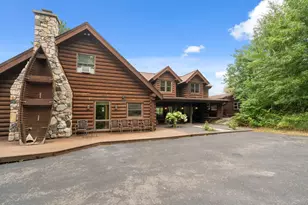 10001 Tomahawk Trail, Kabetogama, MN 56669 - Photo 68