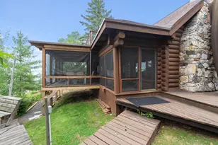 10001 Tomahawk Trail, Kabetogama, MN 56669 - Photo 72
