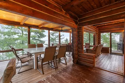 10001 Tomahawk Trail, Kabetogama, MN 56669 - Photo 22