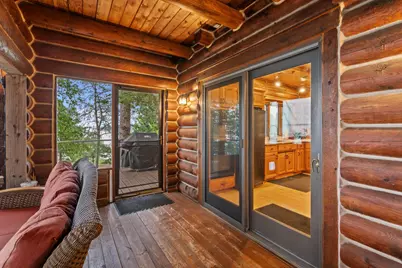 10001 Tomahawk Trail, Kabetogama, MN 56669 - Photo 24