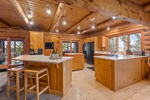 10001 Tomahawk Trail, Kabetogama, MN 56669 - Photo 16