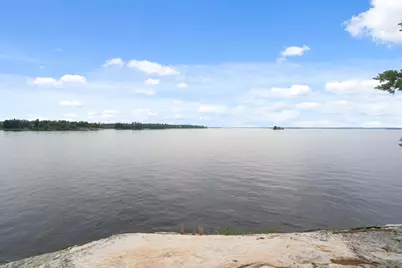 10001 Tomahawk Trail, Kabetogama, MN 56669 - Photo 78