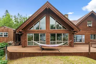 10001 Tomahawk Trail, Kabetogama, MN 56669 - Photo 82