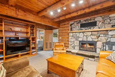 10001 Tomahawk Trail, Kabetogama, MN 56669 - Photo 28