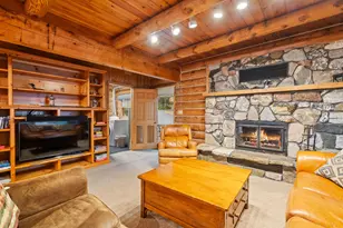 10001 Tomahawk Trail, Kabetogama, MN 56669 - Photo 28