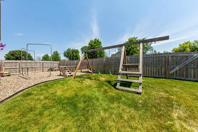 895 Lee Street NE, Owatonna, MN 55060 - Photo 14