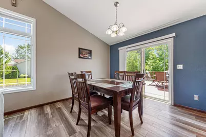 895 Lee Street NE, Owatonna, MN 55060 - Photo 20