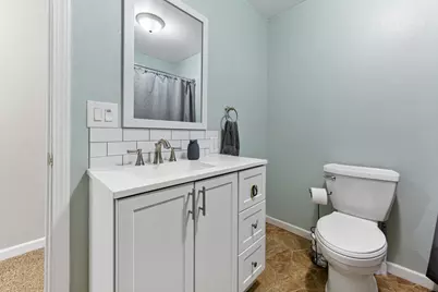 895 Lee Street NE, Owatonna, MN 55060 - Photo 16