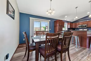 895 Lee St NE, Owatonna, MN 55060 - Photo 18
