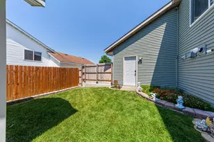 895 Lee St NE, Owatonna, MN 55060 - Photo 12