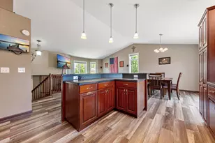 895 Lee St NE, Owatonna, MN 55060 - Photo 2