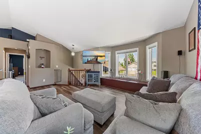 895 Lee Street NE, Owatonna, MN 55060 - Photo 6