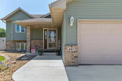 895 Lee Street NE, Owatonna, MN 55060 - Photo 22