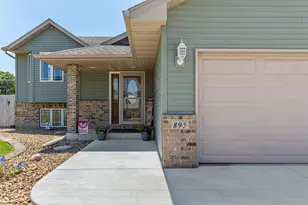 895 Lee St NE, Owatonna, MN 55060 - Photo 22