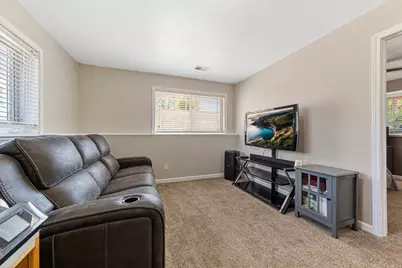 895 Lee Street NE, Owatonna, MN 55060 - Photo 16