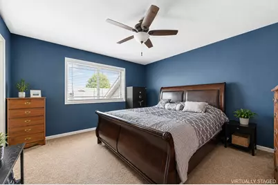 895 Lee Street NE, Owatonna, MN 55060 - Photo 6