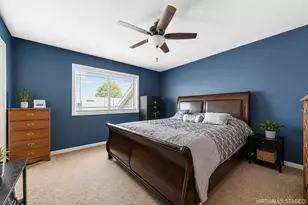 895 Lee St NE, Owatonna, MN 55060 - Photo 6