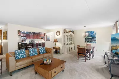 2445 Londin Lane E #202, Maplewood, MN 55119 - Photo 2