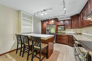 2445 Londin Ln E, Maplewood, MN 55119 - Photo 1